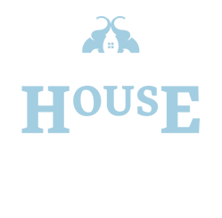 Little Curry House – Heat & Eat Logo